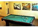 1 Bed - Copper Ridge