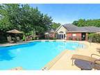 1 Bed - Perimeter 5550