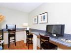 2 Beds - Perimeter 5550
