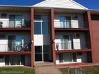 1, 2, and 3 bedrooms apartment for rent