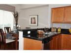 2 Beds - Shangri La Apartment Homes