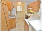 2 Beds - Portofino
