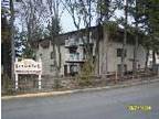 2 Bed/1 Bath Pet Friendly Apartment! $575/Month