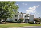 1 Bed - Spring Lake