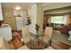 3 Beds - Park Grossmont