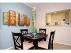 3 Beds - Berkeley Run