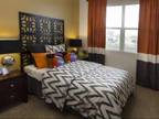 2 Beds - Park Lane Village