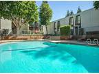 3 Beds - Parc