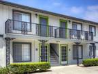 1 Bed - AVA Newport