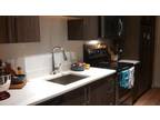 Female roommate wanted to share an apartment in Silver Spring, MD