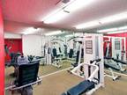 2 Beds - Madison Woodridge