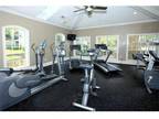 2 Beds - Berkeley Run