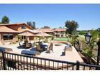 2 Beds - Shadowridge Country Club