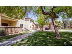 3 Beds - Palm Trails Condominiums