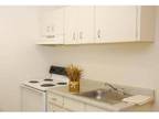 2 Beds - University Crossings