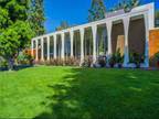 2 Beds - Parc