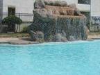 1 Bed - Saddle Brook West