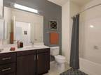 3 Beds - Avalon at Assembly Row