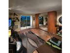 Studio - Coronado at Newport Apartment Homes