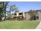 2 Beds - Siena Apartment Homes