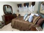 1 Bed - Rolling Hills