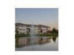 1 Bed - Mill Pond Village