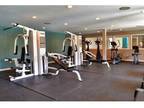 3 Beds - 2150 Arizona Avenue South