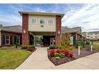 1 Bed - Raeford Crossing