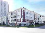 1 Bed - The Miller Apartments