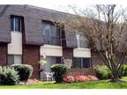 3 Beds - Shadow Hill Apartments & Townehouses at Sharon Woods