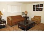 1 Bed - Copper Trail