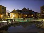 2 Beds - Ranch at the Guadalupe