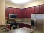 3 Beds - Centennial Village Apartments