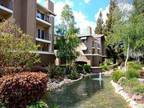 2 Beds - Avalon Walnut Ridge