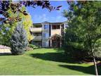 1 Bed - The Buttes