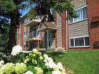 1 Bed - UGA Apartments & Townhomes