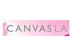 1 Bed - Canvas L.A.