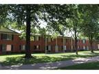 2 Beds - Gateway Gardens