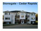1 Bed - High Property Management