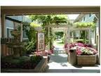1 Bed - Marina Breeze