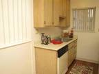 1 Bed - Courtside Apts.