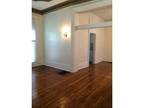 1 Bed - Cole Property Management