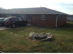 Bengal Ridge Apartment Lease