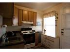1 Bed - Oak Park Residence