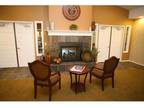 2 Beds - Legacy Oaks