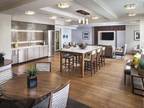 1 Bed - Avalon Roseland