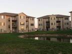 2 Beds - Wheatland Club Apartments
