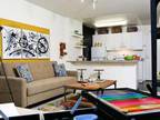 Studio - AVA Nob Hill