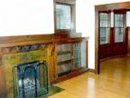 2 Beds - The Miller Apartments