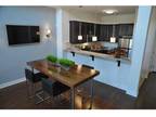 1 Bed - The Collings at the Lumberyard